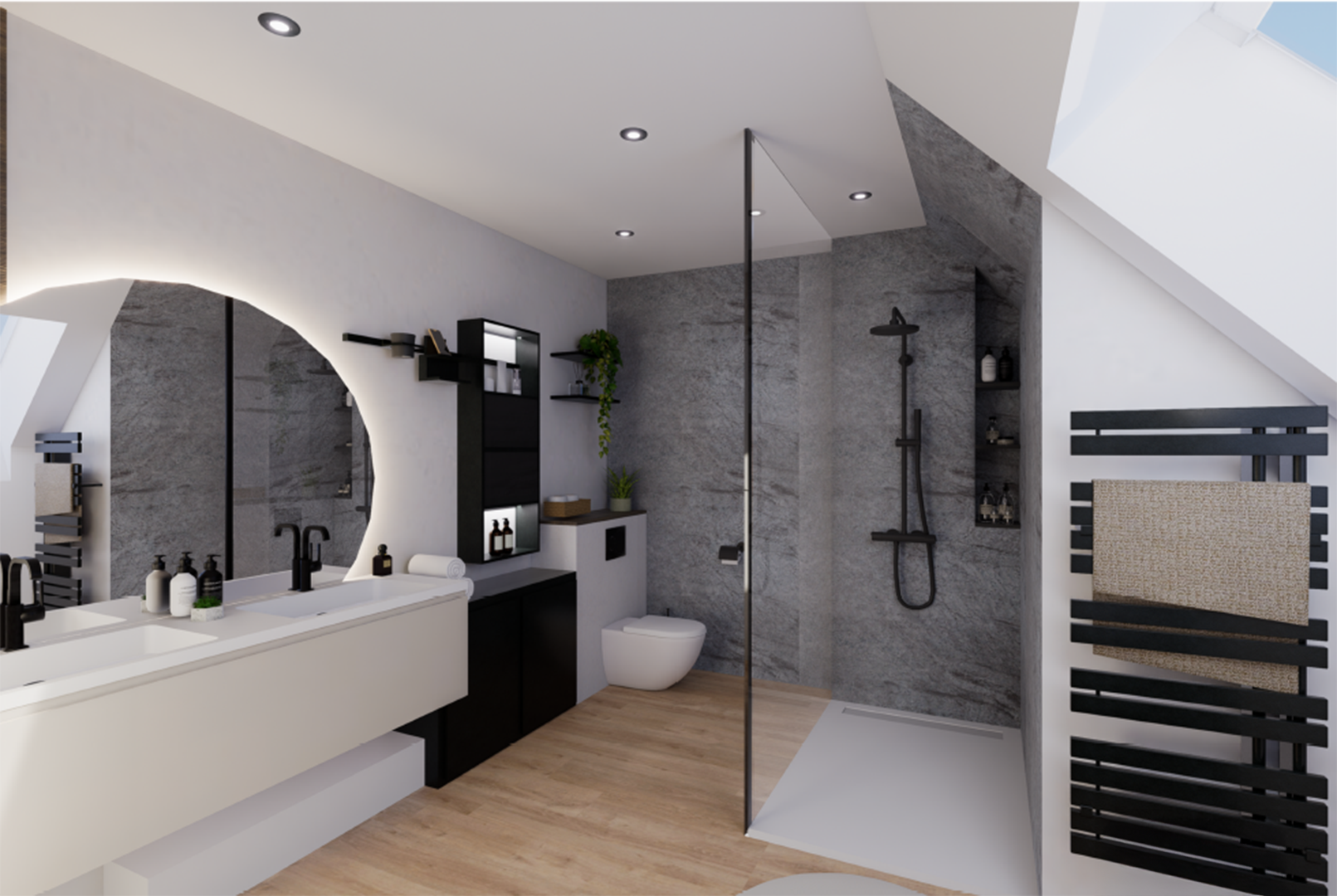 rénovation peinture décoration parquet sol chambéry la motte servolex désign interieur