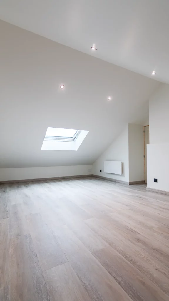 rénovation peinture décoration parquet sol chambéry la motte servolex désign interieur