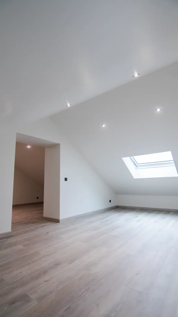 rénovation peinture décoration parquet sol chambéry la motte servolex désign interieur