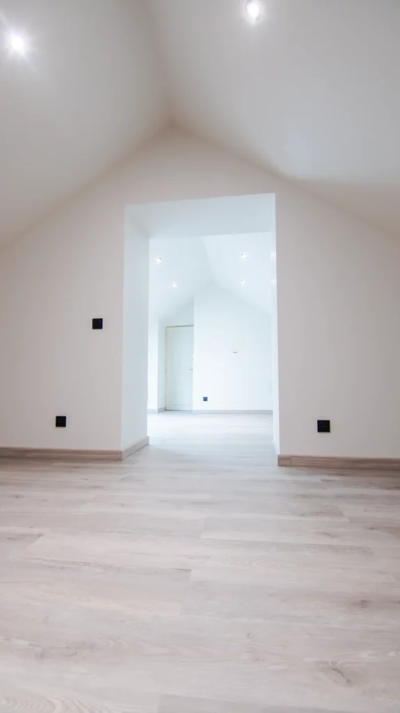 rénovation peinture décoration parquet sol chambéry la motte servolex désign interieur