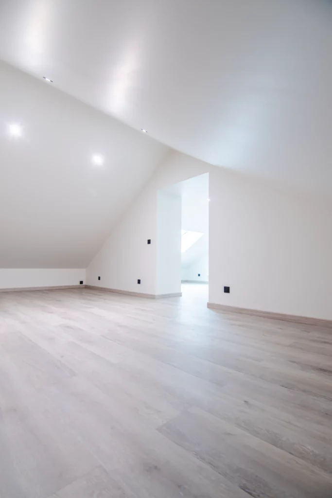 rénovation peinture décoration parquet sol chambéry la motte servolex désign interieur