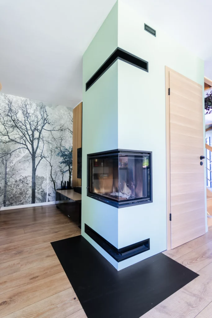 rénovation peinture décoration parquet sol chambéry la motte servolex désign interieur