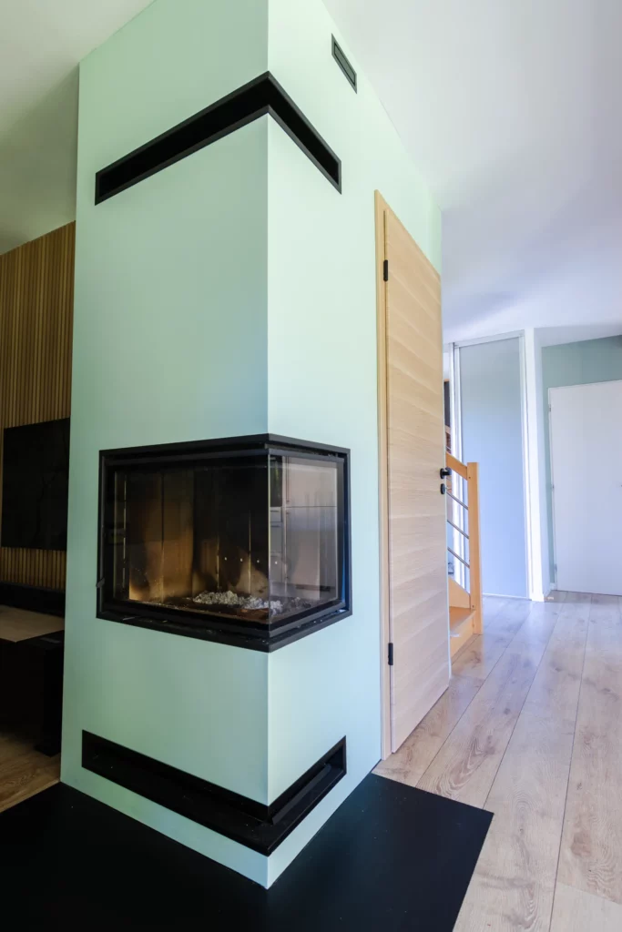 rénovation peinture décoration parquet sol chambéry la motte servolex désign interieur