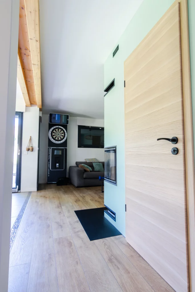 rénovation peinture décoration parquet sol chambéry la motte servolex désign interieur