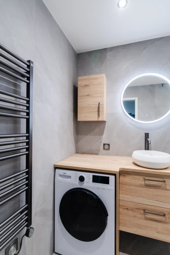 rénovation carrelage décoration salle de bain chambéry la motte servolex désign interieur