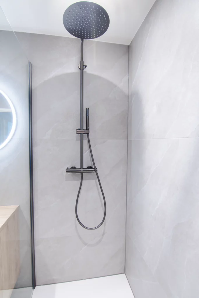 rénovation carrelage décoration salle de bain chambéry la motte servolex désign interieur