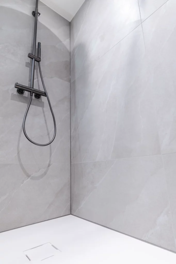 rénovation carrelage décoration salle de bain chambéry la motte servolex désign interieur