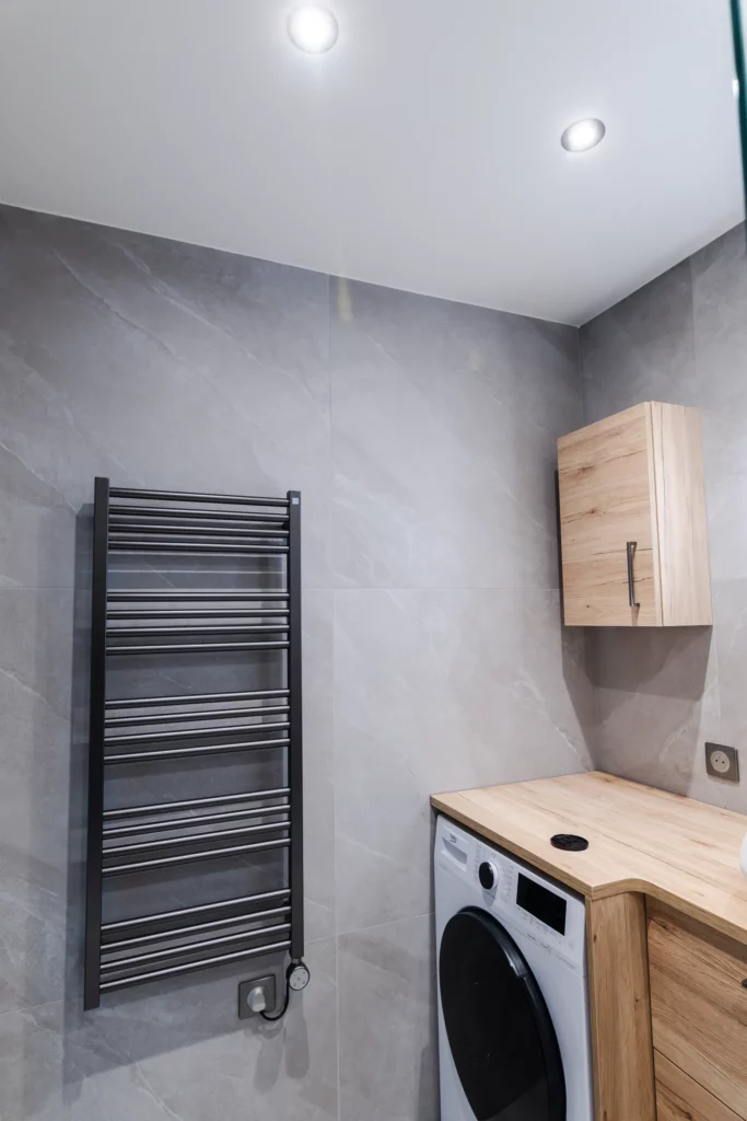 rénovation carrelage décoration salle de bain chambéry la motte servolex désign interieur