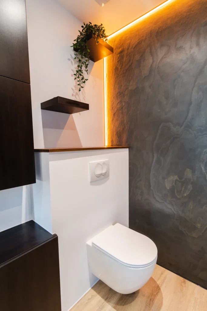 rénovation carrelage décoration salle de bain chambéry la motte servolex désign interieur