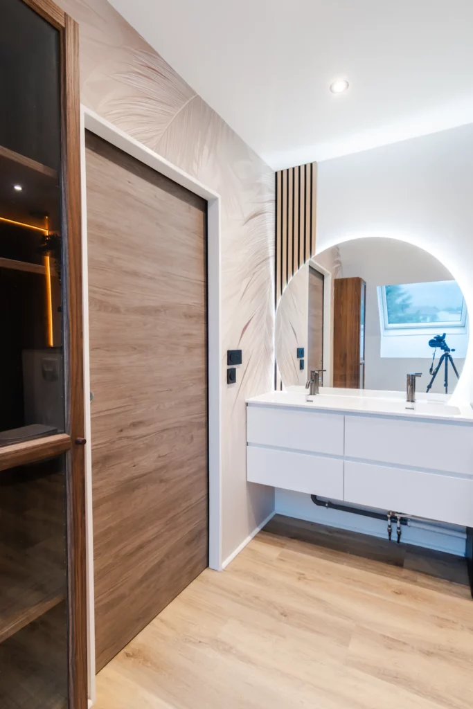 rénovation carrelage décoration salle de bain chambéry la motte servolex désign interieur