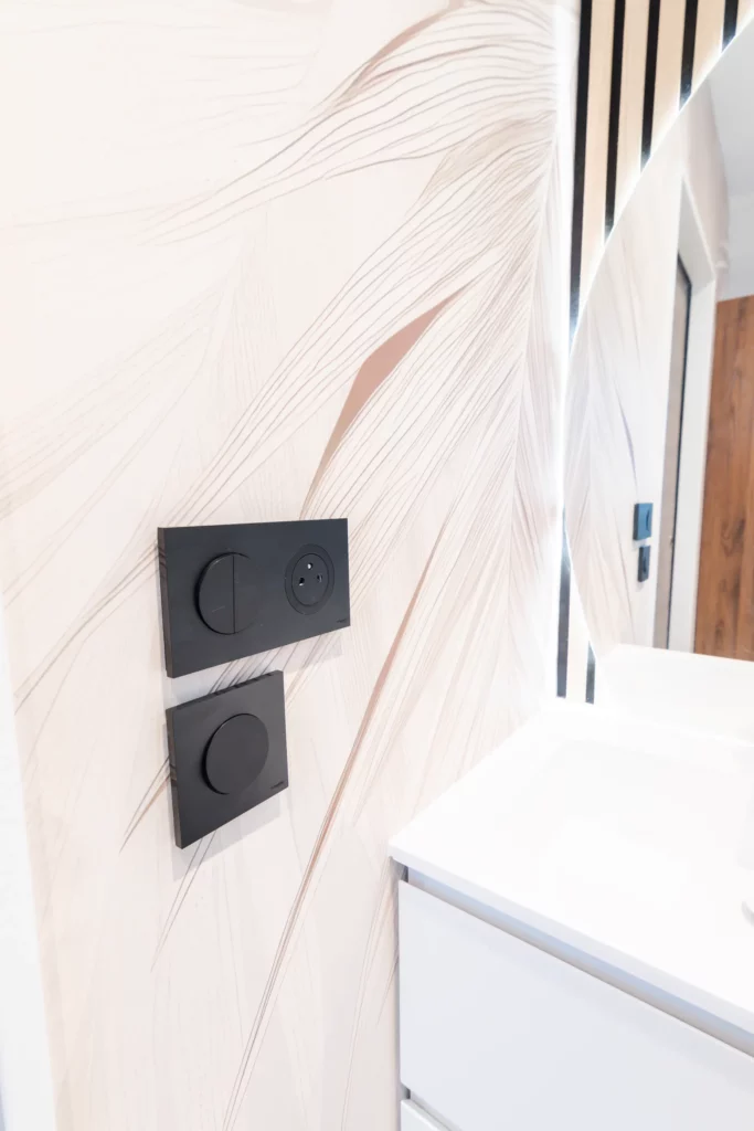 rénovation carrelage décoration salle de bain chambéry la motte servolex désign interieur