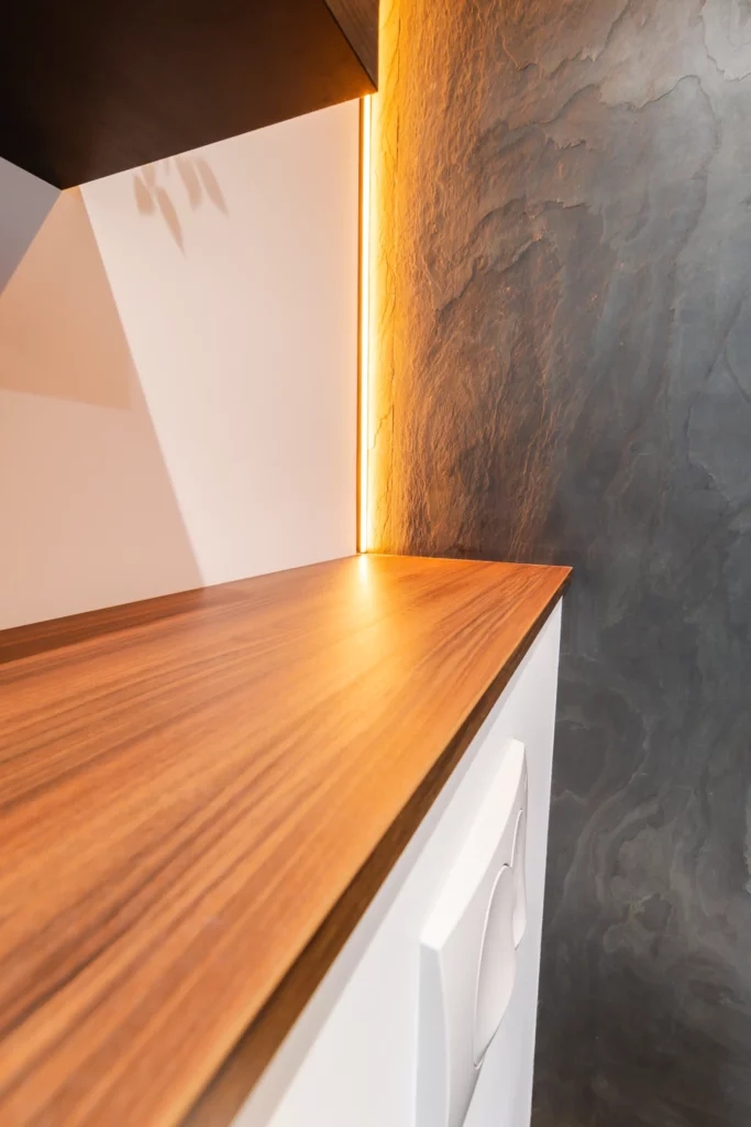 rénovation carrelage décoration salle de bain chambéry la motte servolex désign interieur