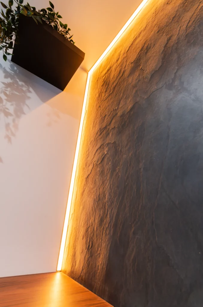 rénovation carrelage décoration salle de bain chambéry la motte servolex désign interieur