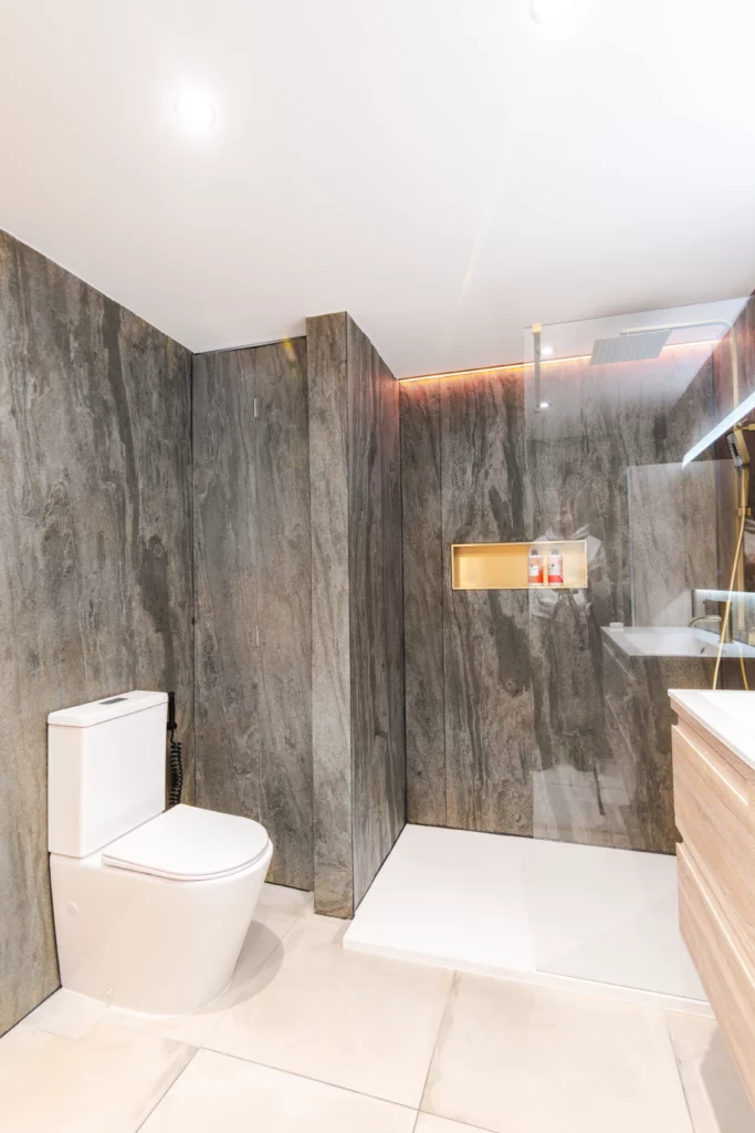 rénovation carrelage décoration salle de bain chambéry la motte servolex désign interieur