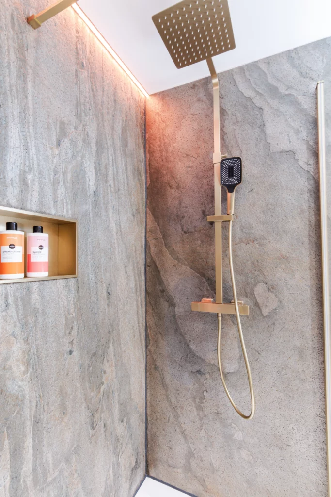 rénovation carrelage décoration salle de bain chambéry la motte servolex désign interieur